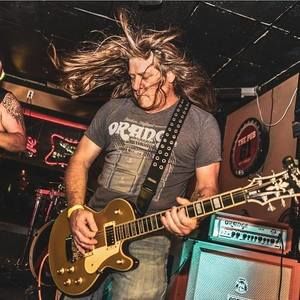 Meet your Posher, Drew